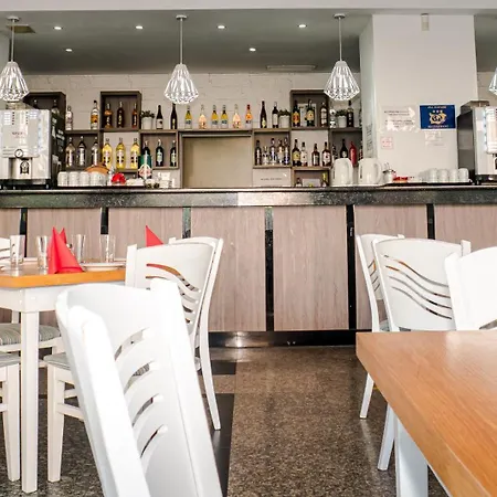 Aurora 3* Святые Константин и Елена