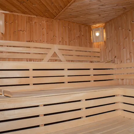 Aurora Отель Святые Константин и Елена