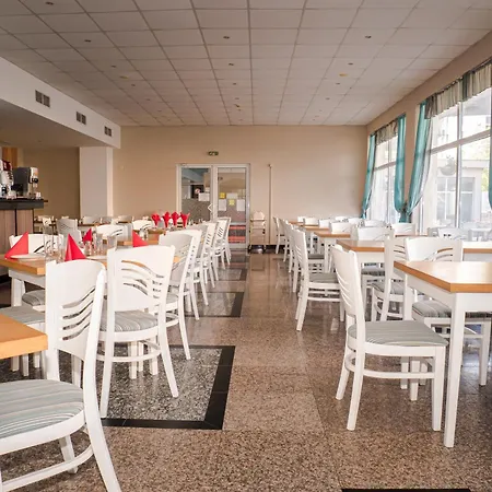 Aurora 3* Святые Константин и Елена