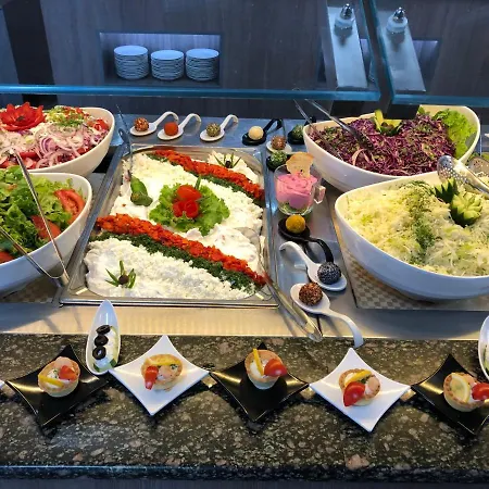 Aurora Saints Constantine and Helena