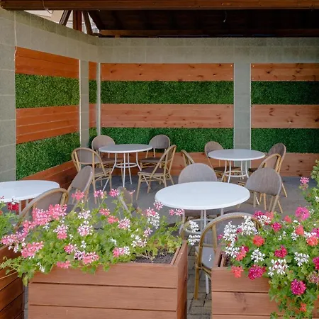 Aurora Saints Constantine and Helena