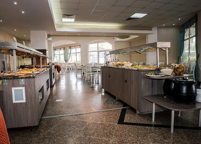 Aurora سينتس قسطنطين وهيلينا