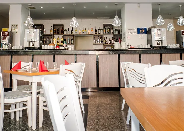 Aurora 3* سينتس قسطنطين وهيلينا